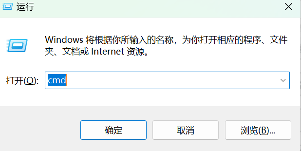 1720258729908.jpg