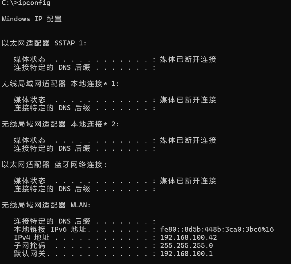 1720258816042.jpg