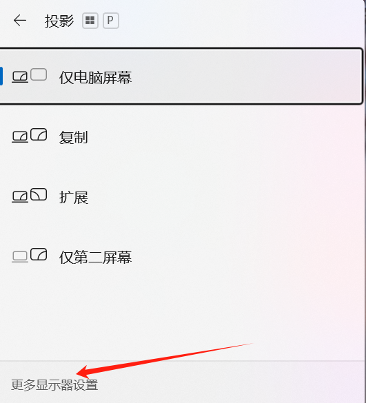 1720687287949.jpg