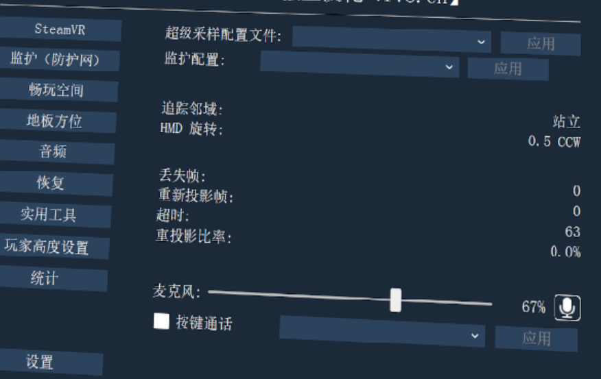 1721464799461.jpg